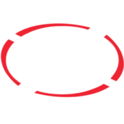 (c) Imedia-systems.de